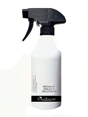 NEW CollaZen Care Miracle Korean Treatment Premium 500ml